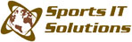 Sports IT Solution
